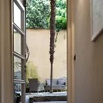 Residenza Di Via Fontana Lucca