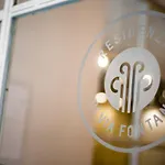 Residenza Di Via Fontana Bed & Breakfast 4*