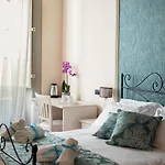 Residenza Di Via Fontana 4*