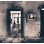 Residenza Di Via Fontana Bed & Breakfast Lucca