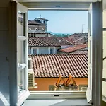 Residenza Di Via Fontana Bed & Breakfast
