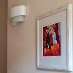 Residenza Di Via Fontana Bed & Breakfast Lucca