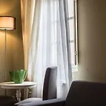Residenza Di Via Fontana Bed & Breakfast