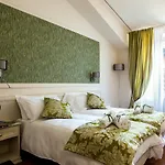 Bed & Breakfast Residenza Di Via Fontana