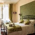 Residenza Di Via Fontana Bed & Breakfast Lucca