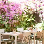 Residenza Di Via Fontana Bed & Breakfast Lucca