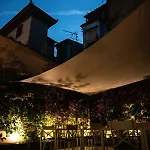 Residenza Di Via Fontana 4*