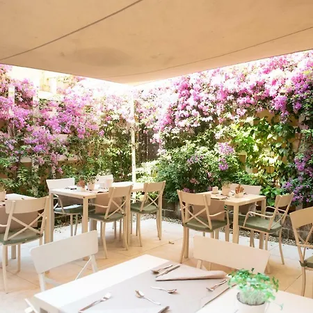 Bed & Breakfast Residenza Di Via Fontana Lucca